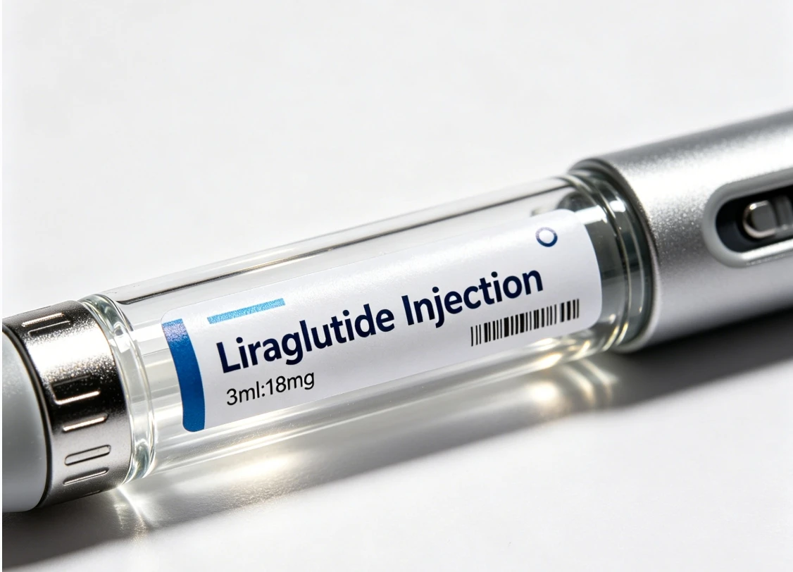 liraglutide 6mg ml001